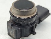 Senzor parcare Renault Megane 4 253A46778R