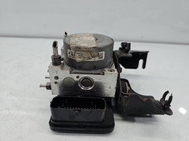 Pompa ABS Renault Megane 4 476604349R 1.6 dCi R9M409 96KW / 131CP