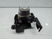 Pompa ABS Renault Megane 4 476604349R 1.6 dCi R9M409 96KW / 131CP