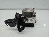 Pompa ABS Renault Megane 4 476604349R 1.6 dCi R9M409 96KW / 131CP