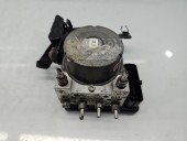 Pompa ABS Renault Megane 4 476604349R 1.6 dCi R9M409 96KW / 131CP