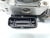 Pompa ABS Renault Megane 4 476604349R 1.6 dCi R9M409 96KW / 131CP