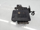 Pompa ABS Renault Megane 4 476604349R 1.6 dCi R9M409 96KW / 131CP