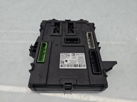 Modul confort Renault Megane 4 284B11258R