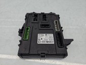 Modul confort Renault Megane 4 284B11258R