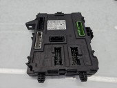 Modul confort Renault Megane 4 284B11258R