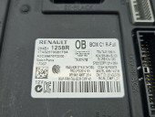 Modul confort Renault Megane 4 284B11258R