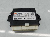 Modul confort Renault Megane 4 259903043R