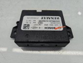 Modul confort Renault Megane 4 259903043R
