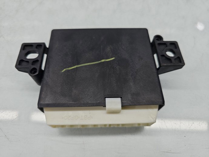 Modul confort Renault Megane 4 259903043R