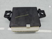 Modul confort Renault Megane 4 259903043R