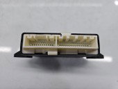 Modul confort Renault Megane 4 259903043R