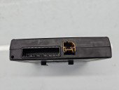 Modul confort Renault Megane 4 282757006R
