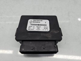 Calculator frana de mana Renault Megane 4 285F26474R 1.6 dCi R9M409 96KW / 131CP