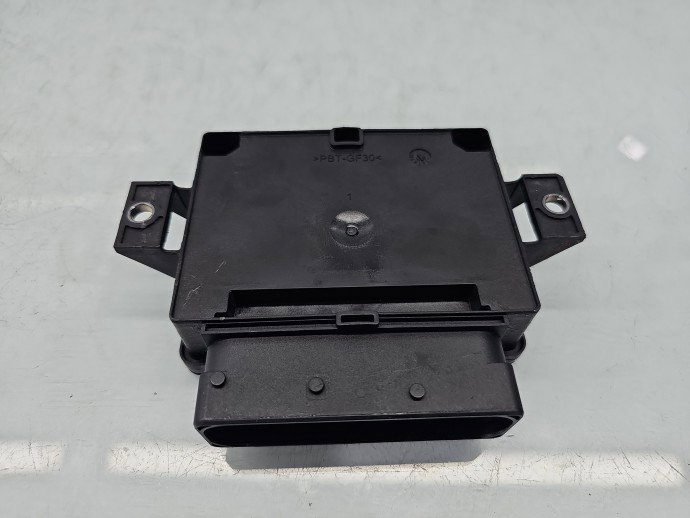 Calculator frana de mana Renault Megane 4 285F26474R 1.6 dCi R9M409 96KW / 131CP