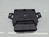Calculator frana de mana Renault Megane 4 285F26474R 1.6 dCi R9M409 96KW / 131CP