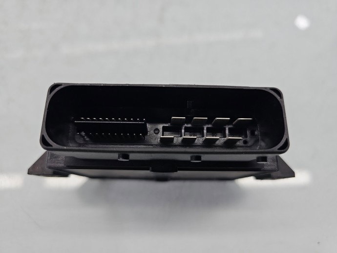 Calculator frana de mana Renault Megane 4 285F26474R 1.6 dCi R9M409 96KW / 131CP