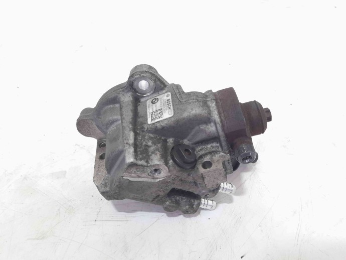 Pompa inalta presiune 7797874 Bmw 3 (E90) [Fabr 2005-2011] 2.0 N47 