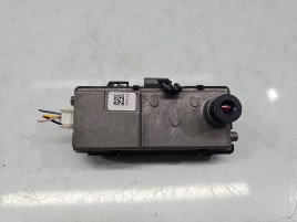 Camera video centrala Renault Megane 4 284624085R