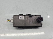 Camera video centrala Renault Megane 4 284624085R