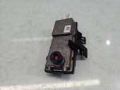 Camera video centrala Renault Megane 4 284624085R