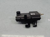 Camera video centrala Renault Megane 4 284624085R