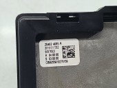 Camera video centrala Renault Megane 4 284624085R