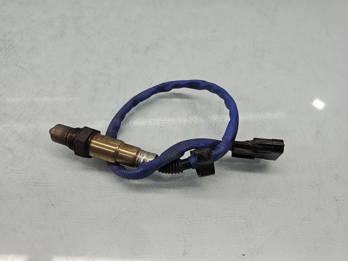 Sonda lambda Renault Megane 4 226907825R 1.6 dCi R9M409 96KW / 131CP