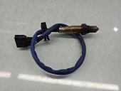 Sonda lambda Renault Megane 4 226907825R 1.6 dCi R9M409 96KW / 131CP