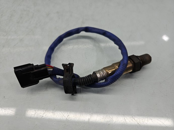 Sonda lambda Renault Megane 4 226907825R 1.6 dCi R9M409 96KW / 131CP