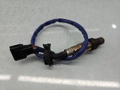 Sonda lambda Renault Megane 4 226907825R 1.6 dCi R9M409 96KW / 131CP