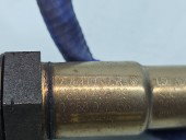 Sonda lambda Renault Megane 4 226907825R 1.6 dCi R9M409 96KW / 131CP