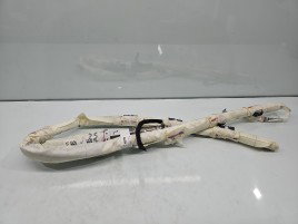 Airbag cortina stanga Renault Megane 4 0080P111
