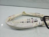 Airbag cortina stanga Renault Megane 4 0080P111