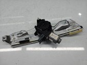 Macara electrica geam dreapta spate Renault Megane 4 402779C