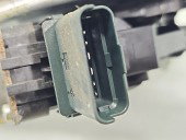 Macara electrica geam dreapta spate Renault Megane 4 402779C