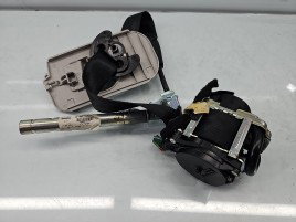 Centura stanga fata Renault Megane 4 878176089R