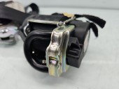 Centura stanga fata Renault Megane 4 878176089R