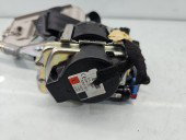 Centura stanga fata Renault Megane 4 878176089R