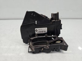 Broasca usa dreapta spate Renault Megane 4 825029582R