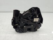 Broasca usa dreapta spate Renault Megane 4 825029582R