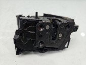 Broasca usa dreapta spate Renault Megane 4 825029582R