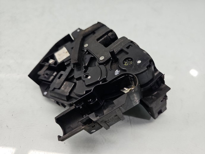 Broasca usa dreapta spate Renault Megane 4 825029582R