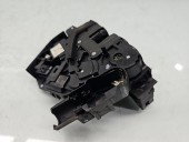 Broasca usa dreapta spate Renault Megane 4 825029582R