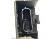 Broasca usa dreapta spate Renault Megane 4 825029582R