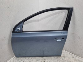 Usa stanga fata VW Golf 5k1 A5Q