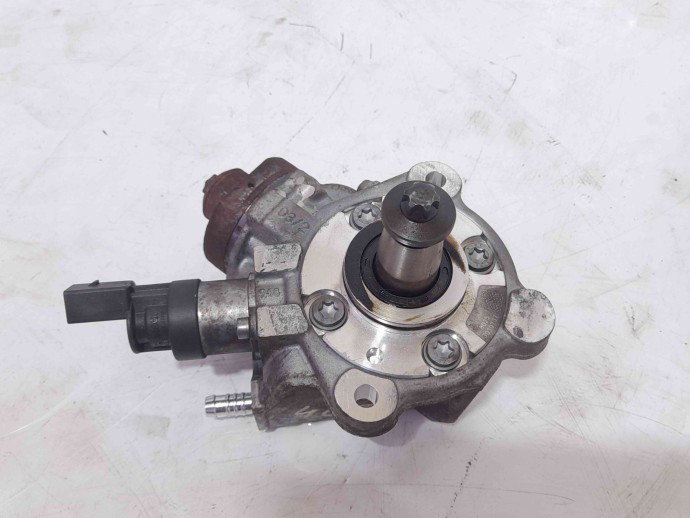 Pompa inalta presiune 7797874 Bmw 3 (E90) [Fabr 2005-2011] 2.0 N47 