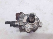 Pompa inalta presiune 7797874 Bmw 3 (E90) [Fabr 2005-2011] 2.0 N47 