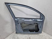 Usa stanga fata VW Golf 5k1 A5Q