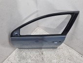 Usa stanga fata VW Golf 5k1 A5Q